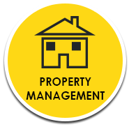 Buzz Bees Property Management