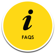 Buzz Bees FAQs