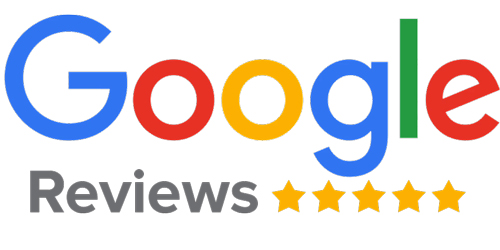 Buzz Bees Pest Control Reviews On Google